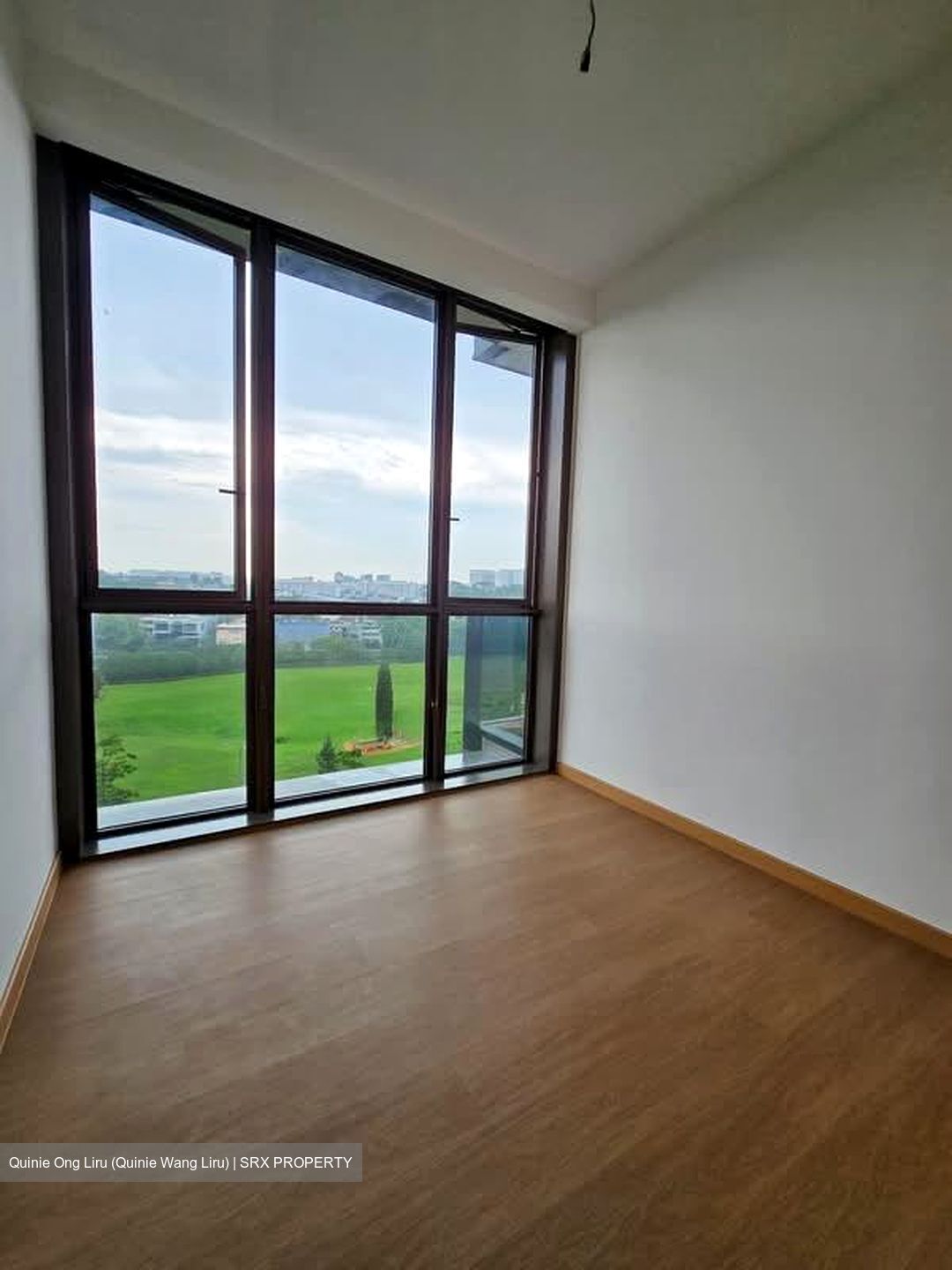 The Botany At Dairy Farm (D23), Condominium #589100481